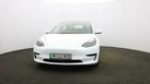 2021-tesla-model-3-e-standard-plus-small-33