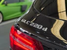 2018-mercedes-benz-glc-class-21d-glc220d-amg-line-premiumss-station-wagon-5d-small-50
