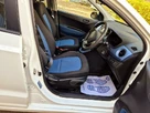 2014-hyundai-i10-12-se-small-9
