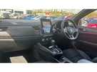2024-renault-arkana-16-esprit-alpine-small-8
