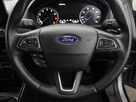 2022-ford-ecosport-10t-active-small-25
