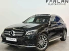 2018-mercedes-benz-glc-class-21d-glc220d-amg-line-premiumss-station-wagon-5d-small-2