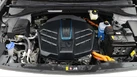 2021-kia-e-niro-ev-4-small-18