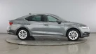 2023-skoda-octavia-15-tsi-se-l-hatchback-small-3