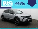 2023-vauxhall-mokka-12-ultimate-136ps-small-0