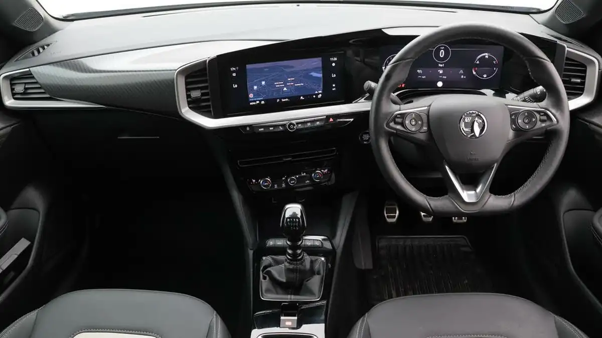 2023-vauxhall-mokka-12-ultimate-136ps-big-13