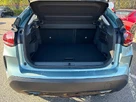 2022-citroen-c4-12-puretech-sense-plus-eat8-small-19