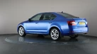 2019-skoda-octavia-15-tsi-se-l-hatchback-dsg-small-64