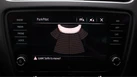 2019-skoda-octavia-15-tsi-se-l-hatchback-dsg-small-23