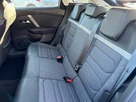2022-citroen-c4-12-puretech-sense-plus-eat8-small-41