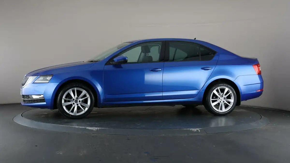 2019-skoda-octavia-15-tsi-se-l-hatchback-dsg-big-29
