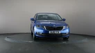 2019-skoda-octavia-15-tsi-se-l-hatchback-dsg-small-40