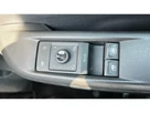 2024-cupra-born-e-v3-edition-small-18