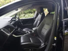 2021-jaguar-i-pace-ev400-se-small-64