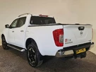 2021-nissan-navara-23dci-tt-tekna-8-navileather-auto-small-2