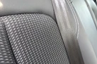 2023-audi-q2-15-35-tfsi-black-edition-s-tronic-small-36