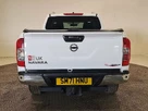 2021-nissan-navara-23dci-tt-tekna-8-navileather-auto-small-22