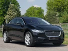 2021-jaguar-i-pace-ev400-se-small-42