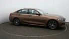 2020-bmw-3-series-20-330i-sport-saloon-4d-small-38