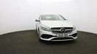 2018-mercedes-benz-a-class-16-a180-amg-line-ss-small-34