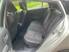 2019-toyota-prius-small-42