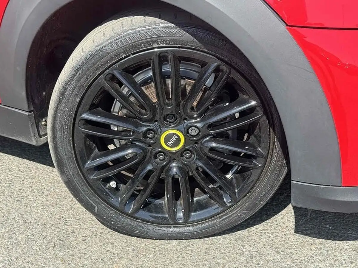 2021-mini-cooper-e-cooper-s-2-big-3