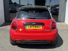 2021-mini-cooper-e-cooper-s-2-small-13