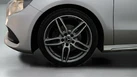 2018-mercedes-benz-a-class-16-a180-amg-line-ss-small-17