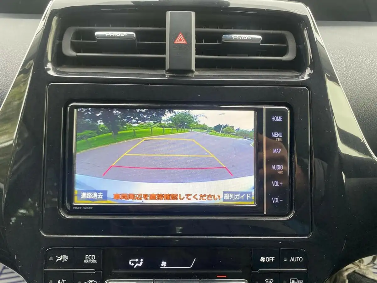 2019-toyota-prius-big-55