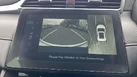 2023-mg-zs-suv-15-vti-tech-exclusive-small-22