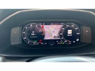 2024-cupra-leon-nf-15-e-hybrid-vz1-estate-small-10