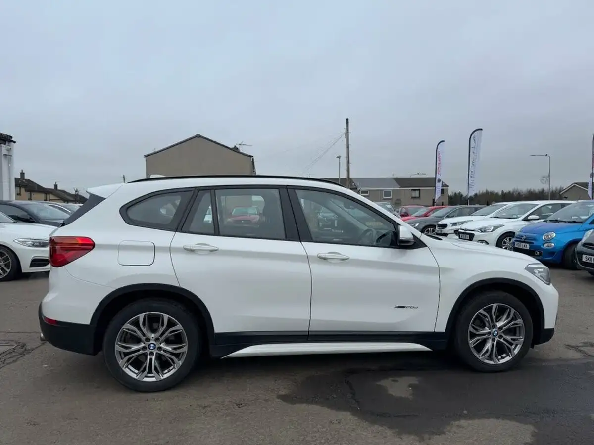 2015-bmw-x1-20td-xdrive20d-sport-188bhp-auto-big-7