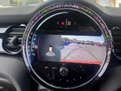 2021-mini-cooper-e-cooper-s-2-small-35