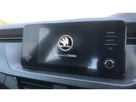 2021-skoda-kamiq-10-tsi-se-109ps-dsg-small-20