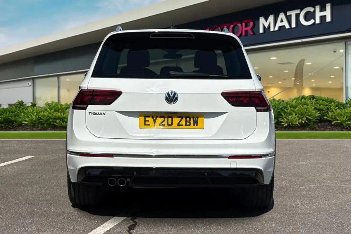 2020-volkswagen-tiguan-20tdi-r-line-tech-150ps-dsg-big-3