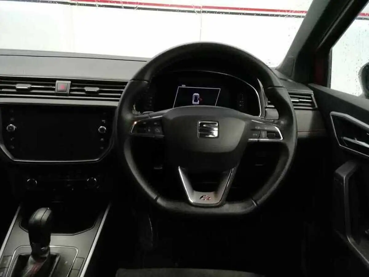 2021-seat-arona-10-tsi-fr-sport-110ps-dsg-big-8