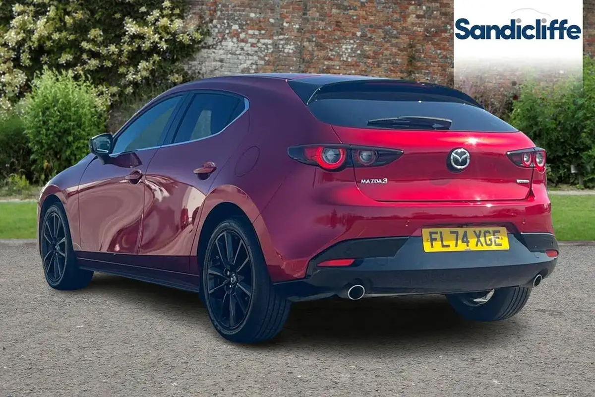 2024-mazda-mazda3-25-e-skyactiv-g-homura-big-5