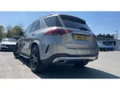 2021-mercedes-benz-gle-class-29d-gle350d-amg-line-premium-plus-7-small-25