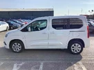 2021-vauxhall-combo-life-15-se-100ps-small-13