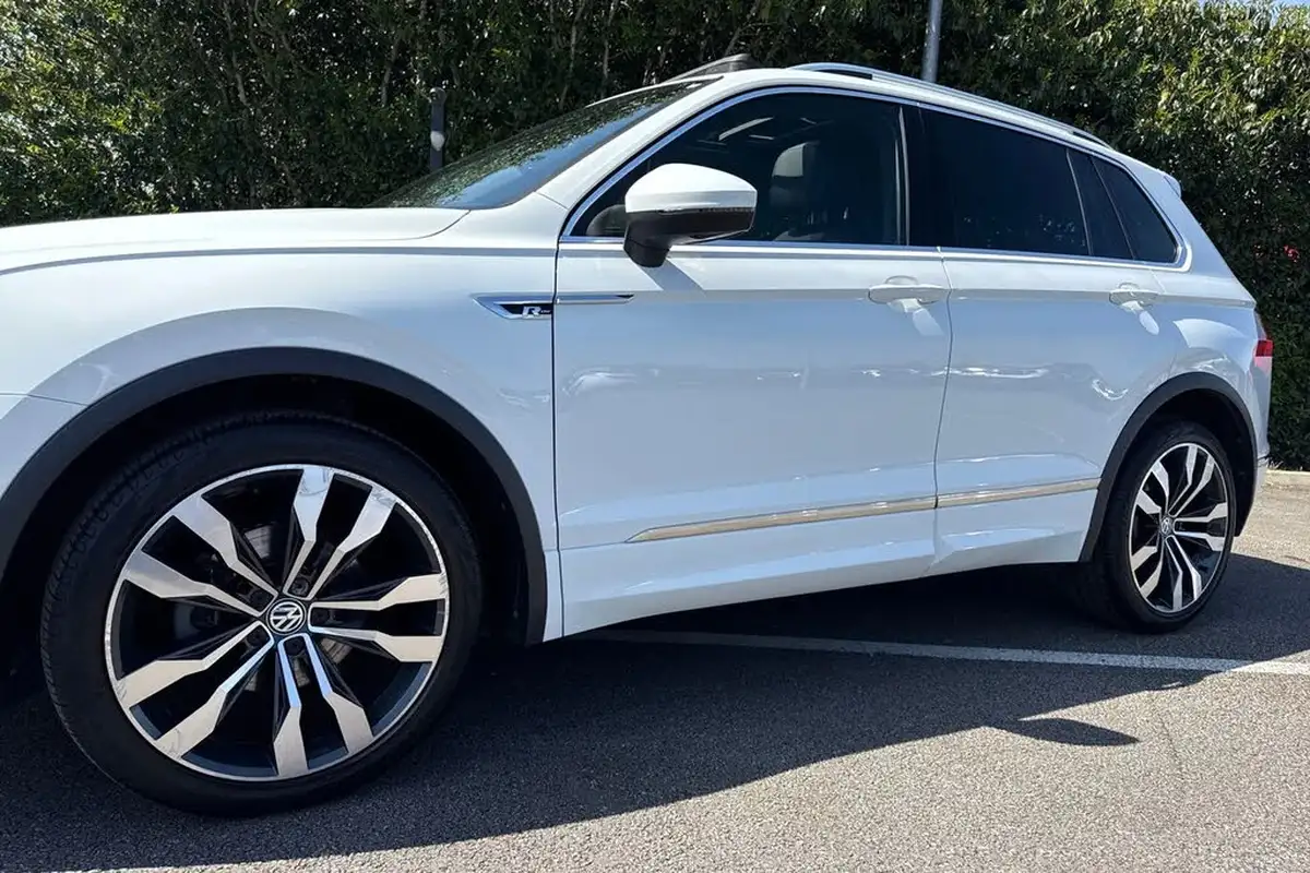 2020-volkswagen-tiguan-20tdi-r-line-tech-150ps-dsg-big-27