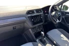 2020-volkswagen-tiguan-20tdi-r-line-tech-150ps-dsg-small-14