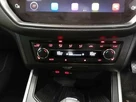2021-seat-arona-10-tsi-fr-sport-110ps-dsg-small-19