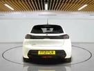 2021-peugeot-208-12-puretech-allure-premium-100bhp-small-6