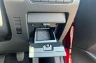 2024-mazda-mazda3-25-e-skyactiv-g-homura-small-16