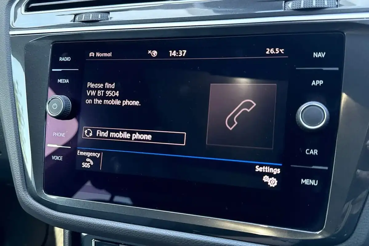 2020-volkswagen-tiguan-20tdi-r-line-tech-150ps-dsg-big-51