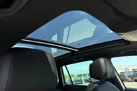 2020-volkswagen-tiguan-20tdi-r-line-tech-150ps-dsg-small-38