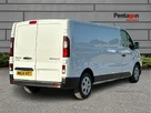 2024-renault-trafic-20dci-ll30-130-advance-panel-small-3