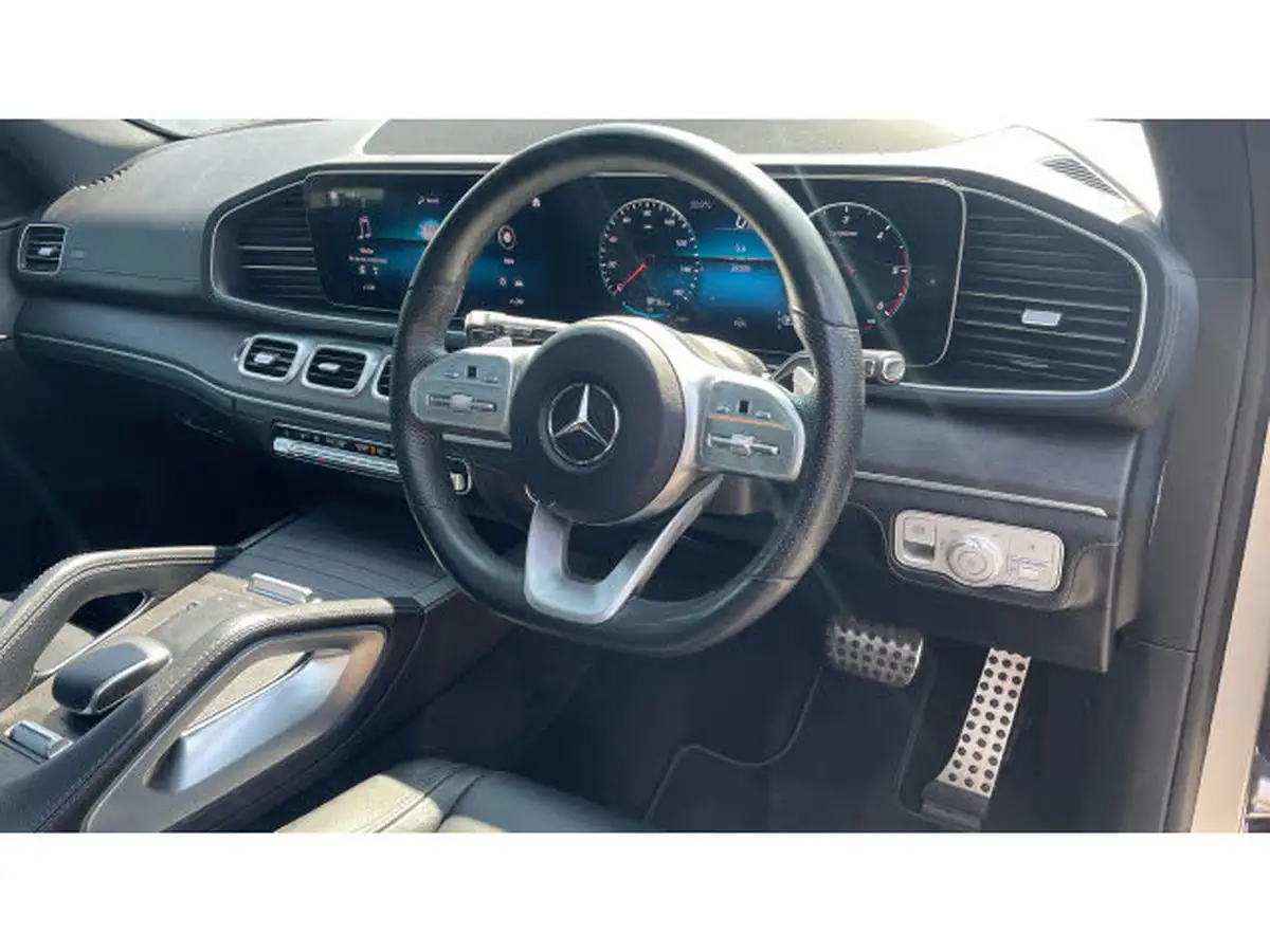2021-mercedes-benz-gle-class-29d-gle350d-amg-line-premium-plus-7-big-10