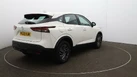 2022-nissan-qashqai-13-dig-t-acenta-premium-140ps-small-43