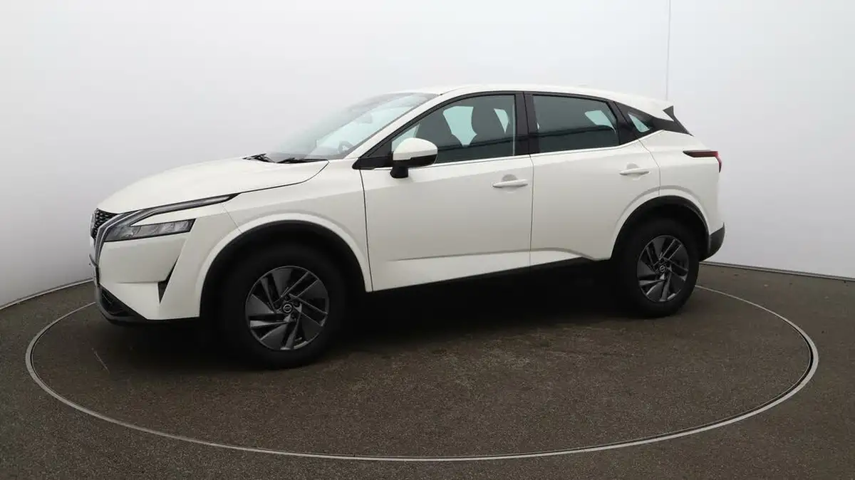 2022-nissan-qashqai-13-dig-t-acenta-premium-140ps-big-56